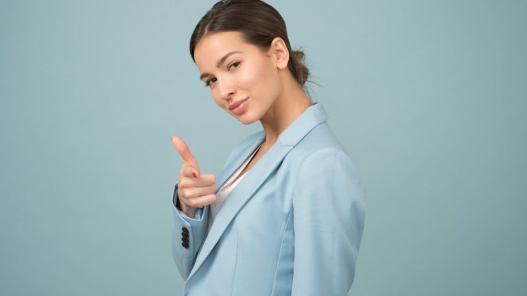 Como Conquistar Clientes em um Mercado Competitivo